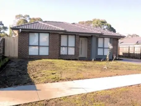 1/334 Stony Point Road, Crib Point VIC 3919