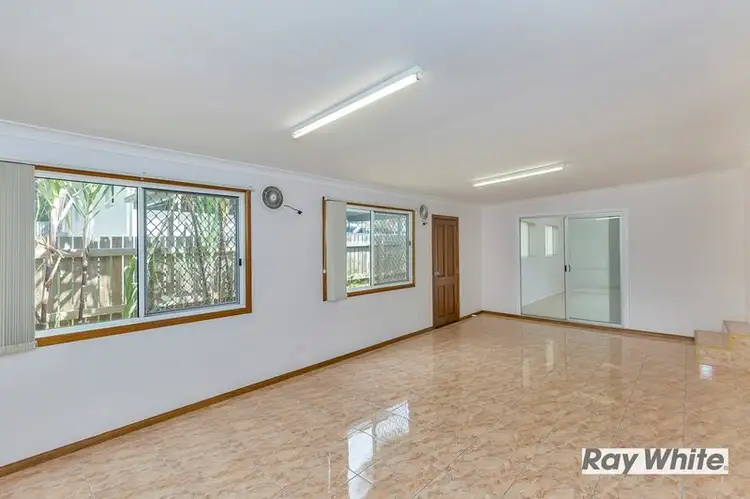 Seventh view of Homely house listing, 32 Rosella Street, Inala QLD 4077