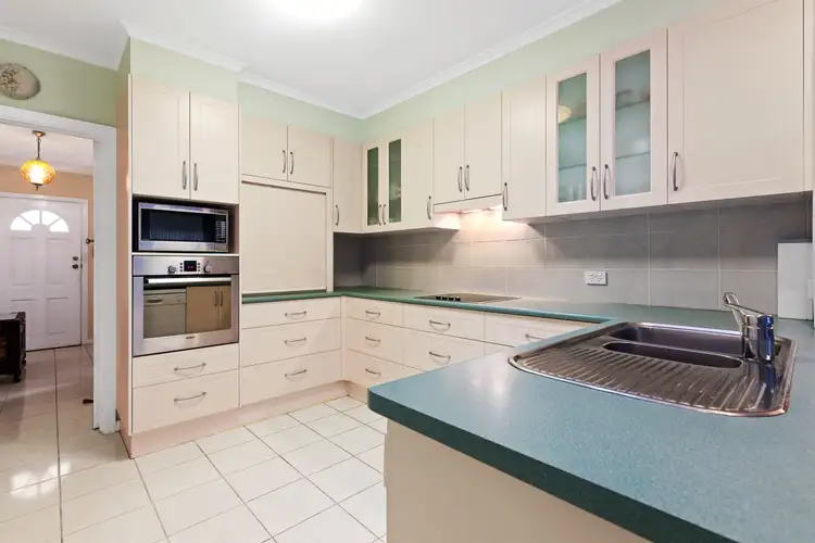 Fourth view of Homely house listing, 5 Una Street, Mount Waverley VIC 3149