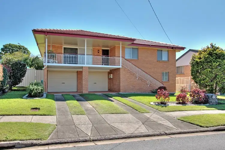 Third view of Homely house listing, 94 Valhalla Street, Sunnybank QLD 4109
