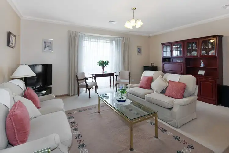 Third view of Homely house listing, 7/506 Wendouree Parade, Lake Wendouree VIC 3350