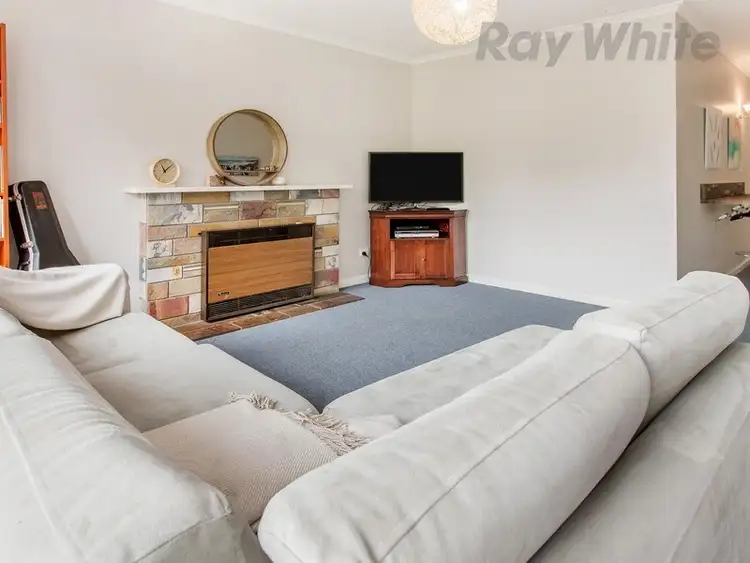 Third view of Homely house listing, 114 Jetty Road, Rosebud VIC 3939