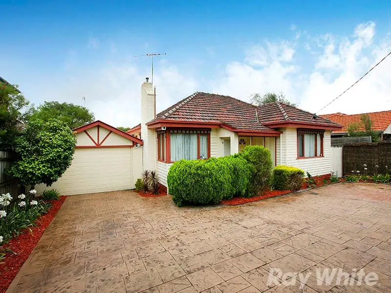 Main view of Homely house listing, 362 Warrigal Road, Cheltenham VIC 3192