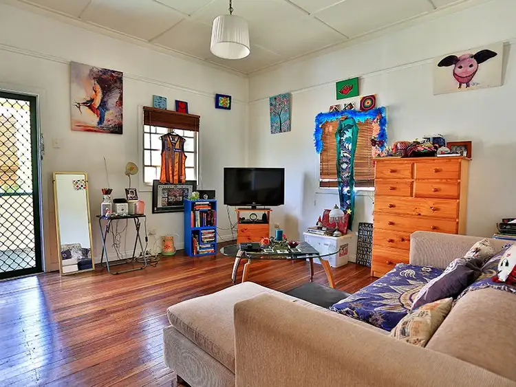 Third view of Homely house listing, 77 Beams Road, Boondall QLD 4034