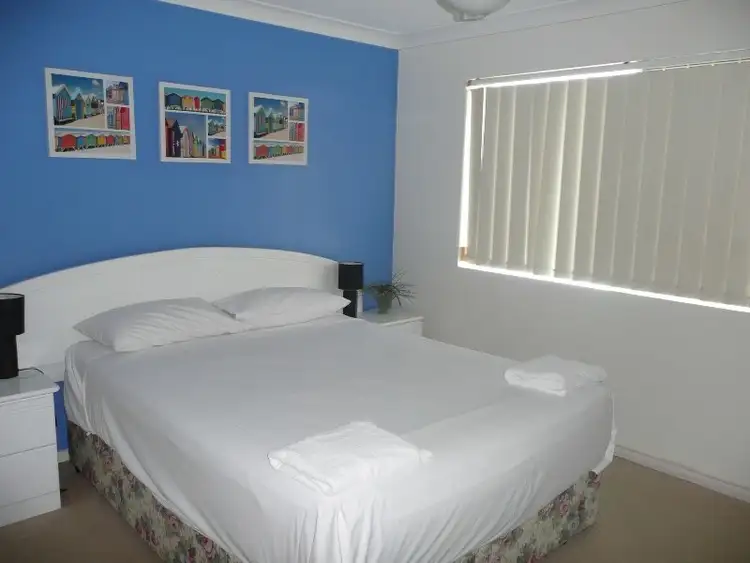 Seventh view of Homely unit listing, 18/6-8 Hastings Road, Cabarita Beach NSW 2488