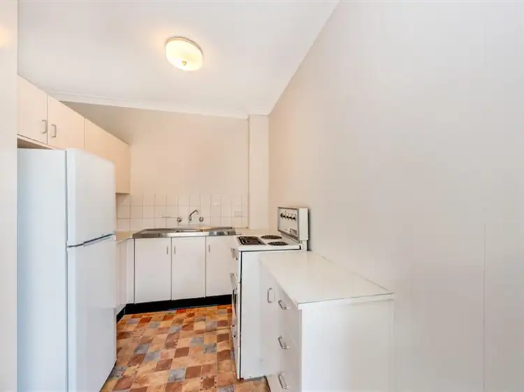 Third view of Homely apartment listing, 12/10 Coulter Street, Gladesville NSW 2111