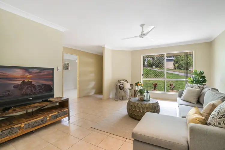 Fourth view of Homely house listing, 36 Ellerby Road, Moggill QLD 4070