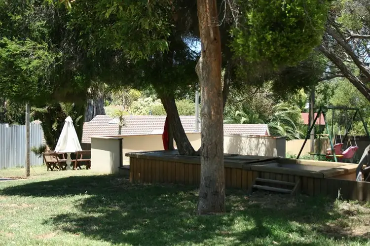 Fifth view of Homely house listing, 4 Stephen Crescent, Christie Downs SA 5164