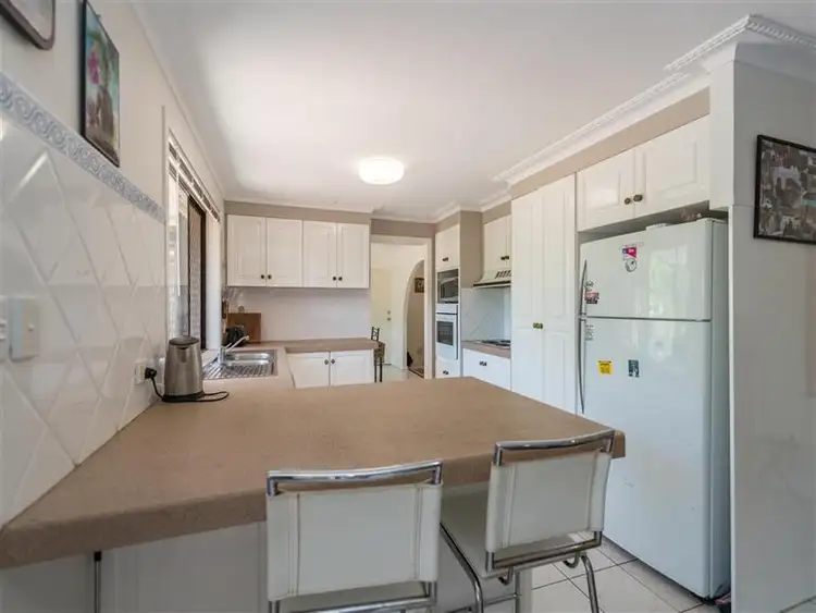 Sixth view of Homely house listing, 679 Maudsland Road, Maudsland QLD 4210