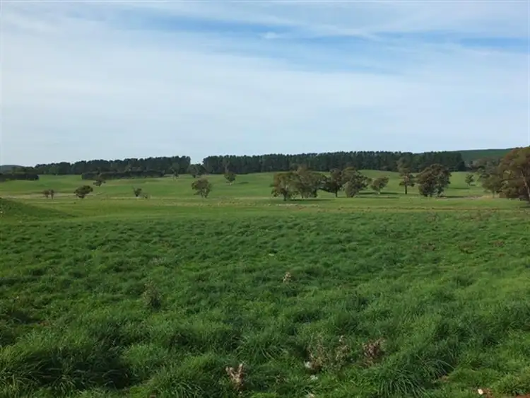 Fifth view of Homely rural property listing, 179 Jerula Road, Oberon NSW 2787