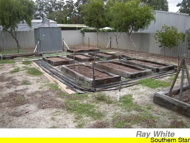 Seventh view of Homely house listing, 258 Soldiers Road, Cardup WA 6122