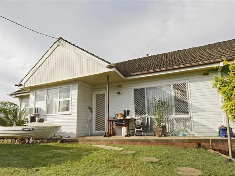 Main view of Homely house listing, 102 Cowper Street, Taree NSW 2430
