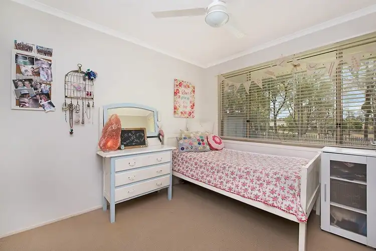 Seventh view of Homely house listing, 27 Oxford Close, Sippy Downs QLD 4556