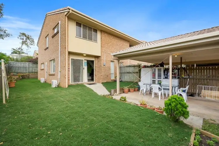 28/62 Victor Street, Runcorn QLD 4113