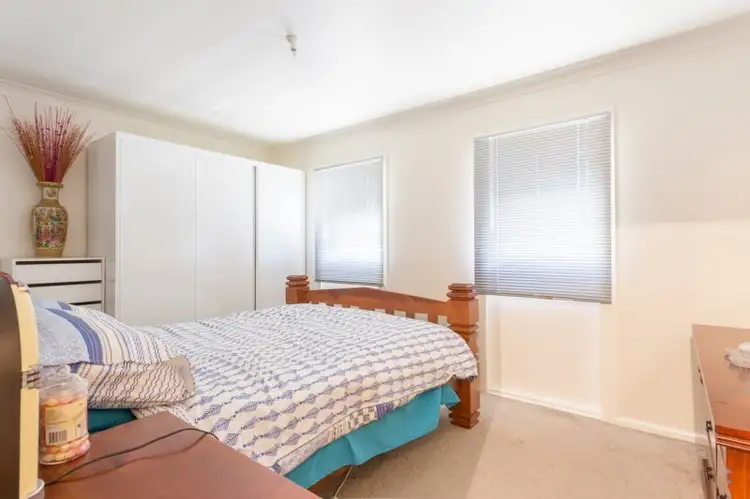 Fifth view of Homely house listing, 33 Adina Crescent, Orange NSW 2800