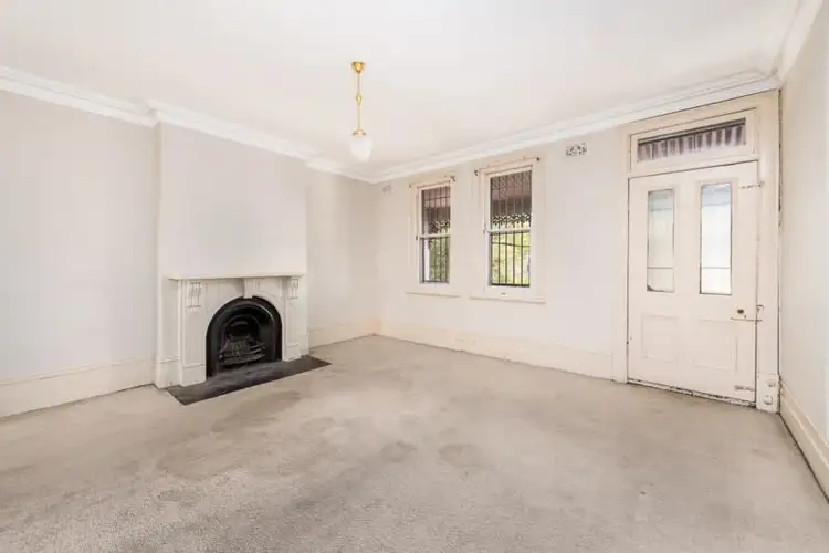 Fifth view of Homely house listing, 15 Trade Street, Newtown NSW 2042