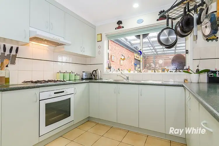 Fourth view of Homely house listing, 13 Breamlea Way, Cranbourne West VIC 3977