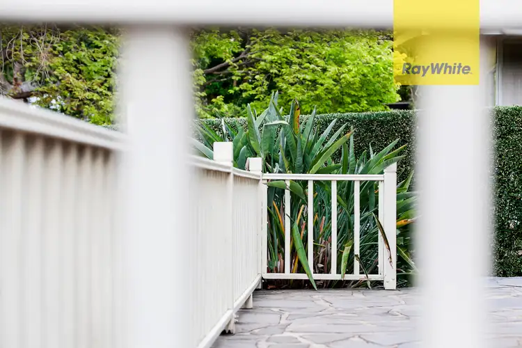 Sixth view of Homely house listing, 16 Norwich Avenue, Burnside SA 5066