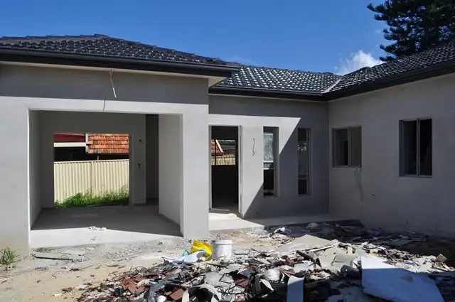 2/7-11 Ludgate Street, Roselands NSW 2196