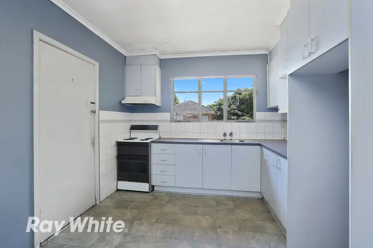 Third view of Homely house listing, 81 Princes Highway, Norlane VIC 3214