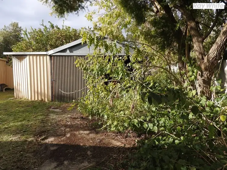 Third view of Homely house listing, 12 Aston Way, Gosnells WA 6110