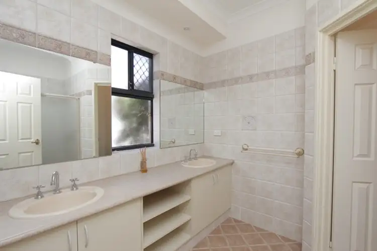Fifth view of Homely house listing, 12 Mozart Mews, Rivervale WA 6103