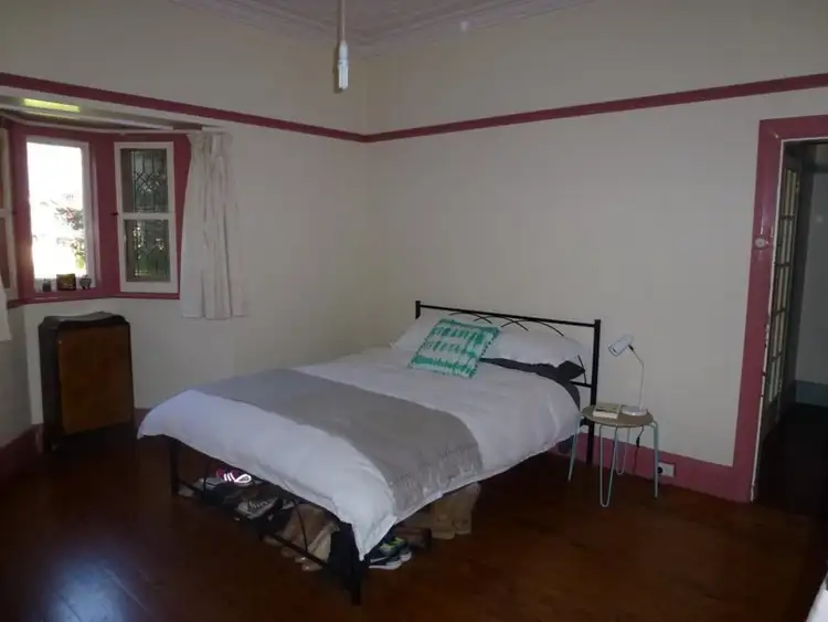 Sixth view of Homely house listing, 80 Tamworth Street, Dubbo NSW 2830