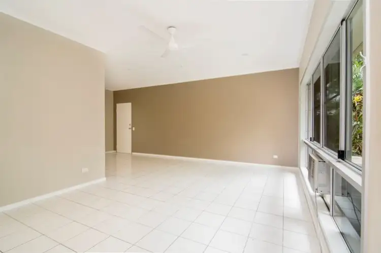 Fifth view of Homely house listing, 118 St Crispins Avenue, Port Douglas QLD 4877