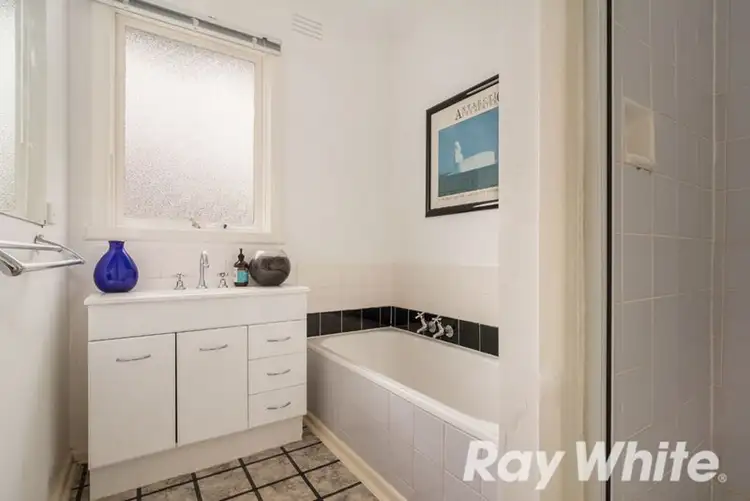 Seventh view of Homely house listing, 22 Dorothy Street, Burwood East VIC 3151