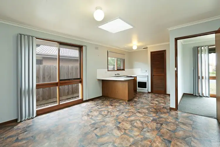Third view of Homely house listing, 7 Shepherdson Avenue, Corio VIC 3214