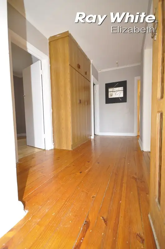 Second view of Homely house listing, 9 Alexander Road, Salisbury North SA 5108