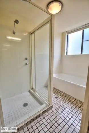 Sixth view of Homely unit listing, Address available on request