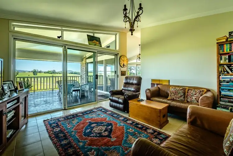 Fourth view of Homely rural property listing, Address available on request