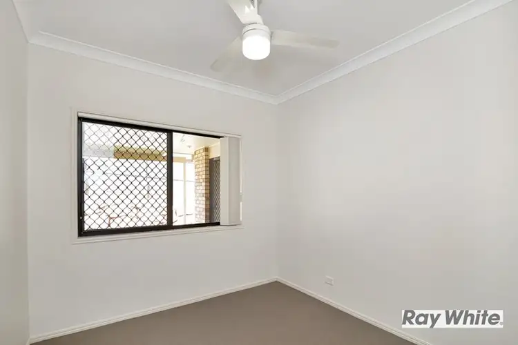Fifth view of Homely house listing, 48 Holliday Drive, Edens Landing QLD 4207