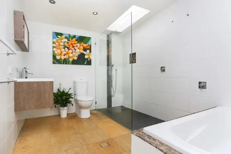 Sixth view of Homely house listing, 44 Alfred Street, Mascot NSW 2020