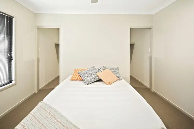 Sixth view of Homely house listing, 19 Cavalry Way, Sippy Downs QLD 4556