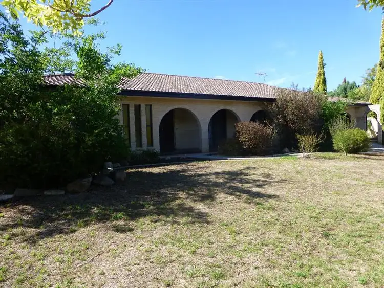 Seventh view of Homely house listing, Address available on request