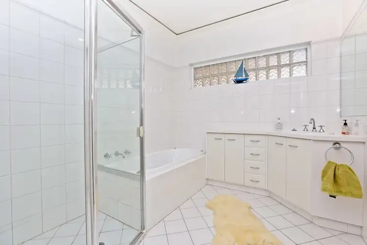 Seventh view of Homely house listing, 1 Doncaster Avenue, Valley View SA 5093