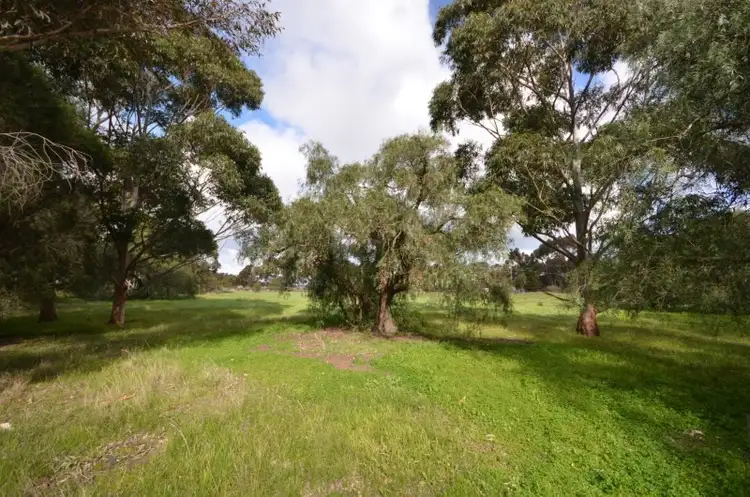 CA 5 Ferrars Street, Rokewood VIC 3330