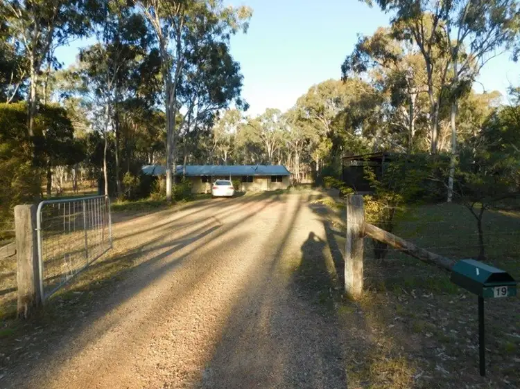 Main view of Homely house listing, Address available on request