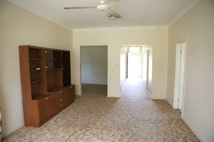 Third view of Homely house listing, 15 Riddell Street, Bingara NSW 2404