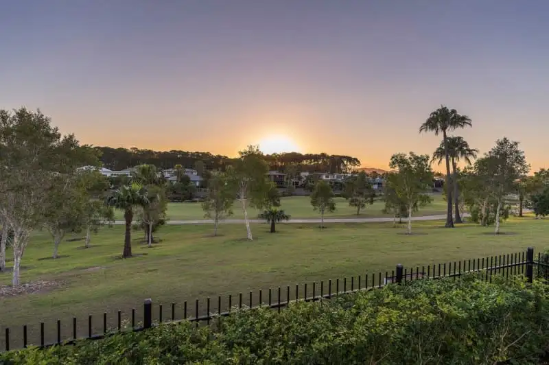 Main view of Homely house listing, 2504 The Estate, Sanctuary Cove QLD 4212