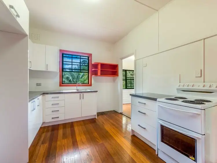 Second view of Homely house listing, 135 New Ballina Road, Lismore Heights NSW 2480