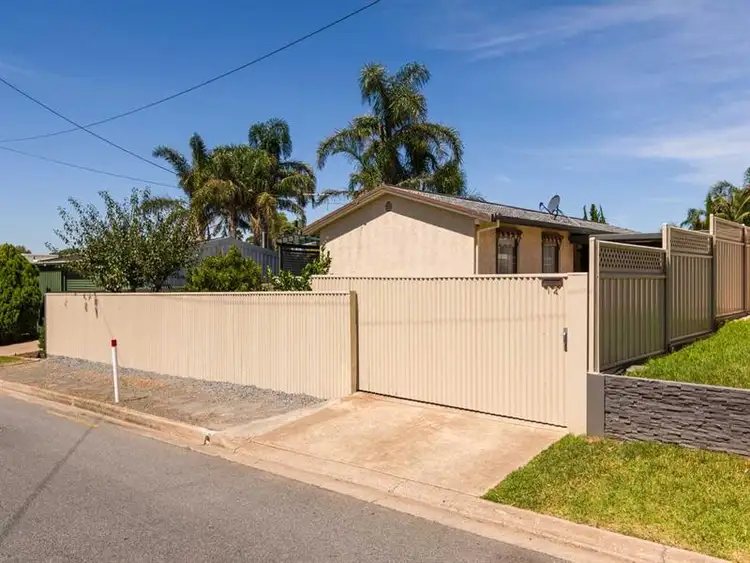 Second view of Homely house listing, 12 Ralphs Avenue, Port Noarlunga SA 5167