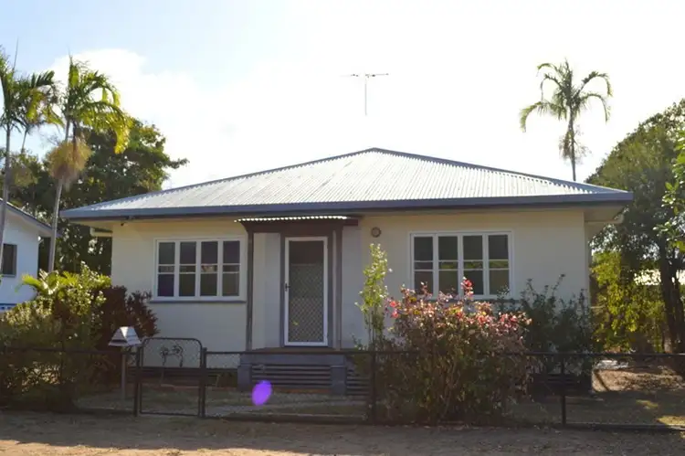 Seventh view of Homely house listing, 3 Bay Street, Pallarenda QLD 4810