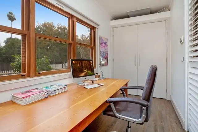 Fourth view of Homely house listing, 2 Westbourne Road, Bolwarra NSW 2320