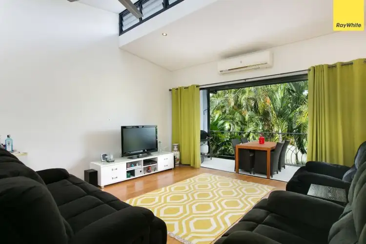 Fifth view of Homely unit listing, 2/22-24 Oyster Court, Trinity Beach QLD 4879