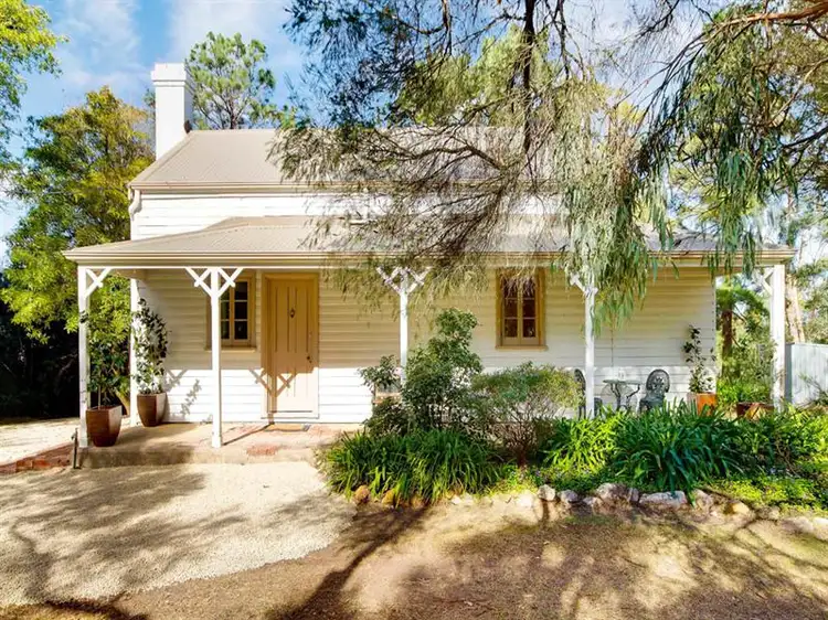 Third view of Homely house listing, 133 Upper Sturt Road, Upper Sturt SA 5156