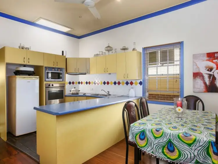 Third view of Homely house listing, 126 Villiers Street, Grafton NSW 2460
