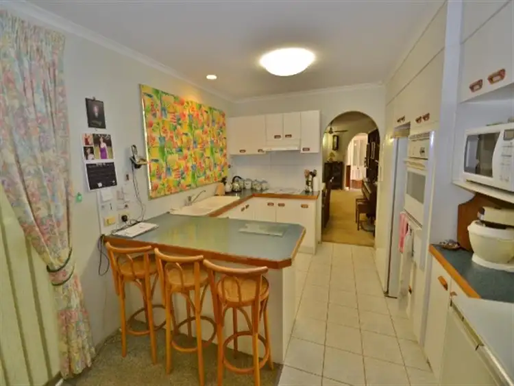 Sixth view of Homely house listing, 13 Alpha Drive, Glass House Mountains QLD 4518